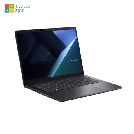 ASUS ExpertBook B3 B3405CCA Ultra 5 16GB 512GB 14" - Laptop Computers