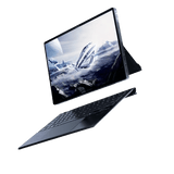 ASUS ROG Flow Z13 (2025) GZ302 AMD Ryzen AIMAX 32GB 1TB 13.4" - Laptop Computers