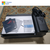 ASUS ROG Zephyrus G14 (2025) GA403 Open Box - Laptop Computers