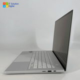 ASUS ROG Zephyrus G14 (2025) GA403 Open Box - Laptop Computers
