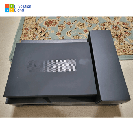 ASUS ROG Zephyrus G14 (2025) GA403 Open Box - Laptop Computers