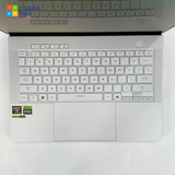 ASUS ROG Zephyrus G14 (2025) GA403 Open Box - Laptop Computers