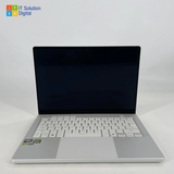 ASUS ROG Zephyrus G14 (2025) GA403 Open Box - Laptop Computers