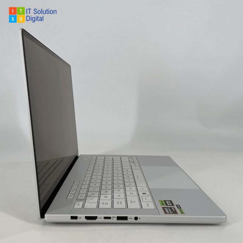 ASUS ROG Zephyrus G14 (2025) GA403 Open Box - Laptop Computers