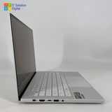 ASUS ROG Zephyrus G14 (2025) GA403 Open Box - Laptop Computers