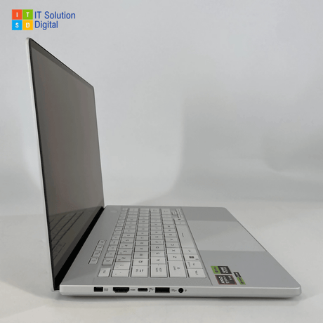 ASUS ROG Zephyrus G14 (2025) GA403 Open Box - Laptop Computers