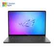 ASUS ROG Zephyrus G16 GU605CR Ultra 9 32GB 1TB 16" - Laptop Computers