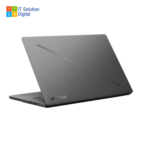 ASUS ROG Zephyrus G16 GU605CR Ultra 9 32GB 1TB 16" - Laptop Computers
