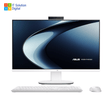 ASUS V400 AiO V470VA Core™ 7 16GB SSD1TB 27" - Computer