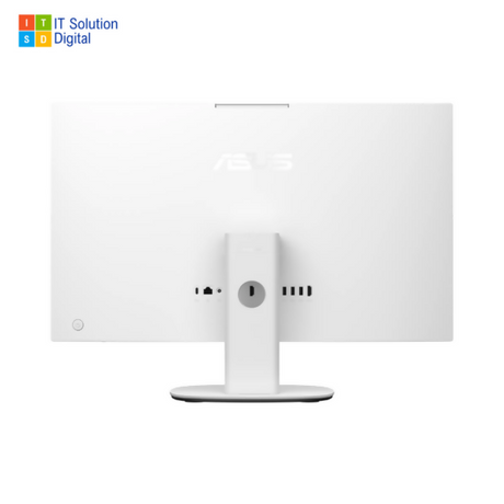 ASUS V400 AiO V470VA Core 7 16GB SSD1TB 27" Touchscreen - Computer