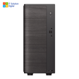 ASUS V700 Mini Tower VM701MG Ryzen AI 7 16GB 512GB - Desktop Computers