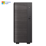 ASUS V700 Mini Tower VM701MG Ryzen AI 7 16GB 512GB - Desktop Computers