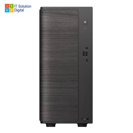 ASUS V700 Mini Tower VM701MG Ryzen AI 7 16GB 512GB - Desktop Computers