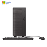 ASUS V700 Mini Tower VM701MG Ryzen AI 7 16GB 512GB - Desktop Computers