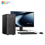 ASUS V700 Mini Tower VM701MG Ryzen AI 7 16GB 512GB - Desktop Computers