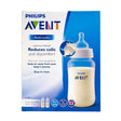 ដប Avent Anti - Colic scf816/27 Feeding Bottle 3m+ 330ml/11oz - ដបដោះគោ ដបទឹក & ក្បាលប្តូរ (Milk Bottle Water Bottle & Changing Pads)