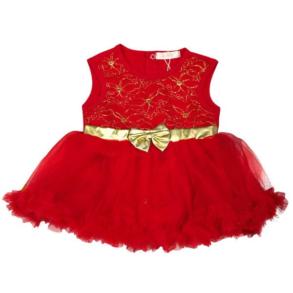 អៀមស្រី B91257 goonlfi jum suit - ឈុតកាដូ (Gift Sets)