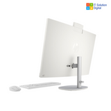 HP All-in-One Desktop Next Gen AI 27-ct2075m PC