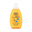 សាប៊ូ BabiMild Moisturizing Baby Shampoo 200ml - សាប៊ូកក់ ដុសកូនក្មេង (Baby Shampoo Body Wash)