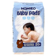 កំរាលទឹកនោម Baby Pad - ខោទឹកនោម (Diapers)