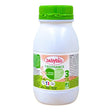 ទឹកដោះគោទឹក BabyBio Liquid 250ml - ម្ស៉ៅទឹកដោះគោ & ទឹកដោះគោទឹក (Milk Powder & Milk)