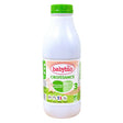 ទឹកដោះគោទឹក BabyBio Liquid 6x1L - ម្ស៉ៅទឹកដោះគោ & ទឹកដោះគោទឹក (Milk Powder & Milk)