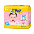 ខោទឹកនោម Babylove Easy Tape M84 - ខោទឹកនោម (Diapers)