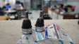 អាក្សសេ Ball joint upper RH/LH ម៉ាក Ford សម្រាប់រថយន្ដ FORD Ranger XLT សេរីឆ្នាំ 2013 - Automotive Parts