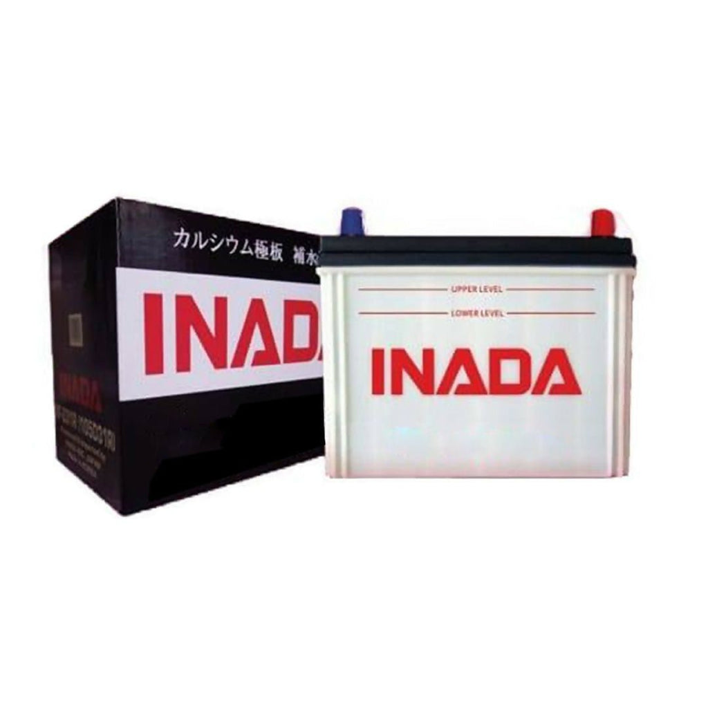 BATTERY INADA FOR TOYOTA PRIUS 2004 - UP - Automotive Parts