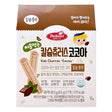 នំក្មេង Bebest Kids Cocoa ចាប់ពីក្មេង1ឆ្នាំឡើង 45.5g - នំកូនក្មេង (Baby Cakes)