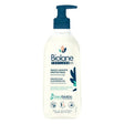 ប្រេងលាងសម្អាតមួយតួខ្លួន Biolane Protective Cleansing Oil 0m - 15y (350ml) - ប្រេងលាបសម្រាប់ក្មេង (Baby Oils)
