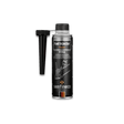 ប្រេងហ្រ្វាំង - Brake Fluid: Fuel Injector 9986 - Coolant & Brake Fluid