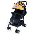 រទេះរុញកូនក្មេង C12 Stroller For Baby - រទះរុញ & ចង្រ្កងក្មេង (Pushchairs & Strollers)