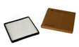 Cabin Air filter អ៊ែរម៉ាសុីនត្រជាក់ - Automotive Parts