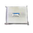 អ៊ែរត្រជាក់ - Cabin Air Filter: អ៊ែត្រជាក់ Ford 2023. 2025 - Filters