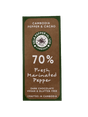 Cambodia marinated Pepper & Cacao 50g - Healthy Food