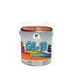 ខាំផែន CamPaint SB 005 ជីអេស ១៩ GS19 ទំងន់ 4 kg - ថ្នាំលាបលម្អប្រភេទលាយប្រេង (SOLVENT BASE PAINT)