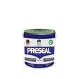 ខាំផែន CamPaint WB - PRS - 3.8L ព្រីសៀល PRESEAL ចំណុះ 3.8L - ថ្នាំលាបលម្អប្រភេទលាយទឹក (WATER BASE DECORATIVE PAINT)