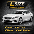 លាងឡាន Car Wash Service - Drive In (DI) - Car Maintenance