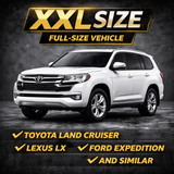 លាងឡាន Car Wash Service - Drive In (DI) - Car Maintenance