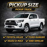 លាងឡាន Car Wash Service - Drive In (DI) - Car Maintenance