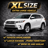 លាងឡាន Car Wash Service - Drive In (DI) - Car Maintenance