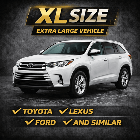 លាងឡាន Car Wash Service - Drive In (DI) - Car Maintenance