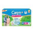 ខោទឹកនោមមនុស្សចាស់ Caryn Lifree Pant M16*3 - ខោទឹកនោម (Diapers)