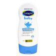សាប៊ូកក់ដុស Cetaphil Baby Gentle Wash & Shampoo 230ml 0m+ - សាប៊ូកក់ ដុសកូនក្មេង (Baby Shampoo Body Wash)