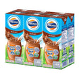 ទឹកដោះគោហ្វ័រម៉ូស Chocolate 180ml - ម្ស៉ៅទឹកដោះគោ & ទឹកដោះគោទឹក (Milk Powder & Milk)