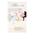 វាស់កំដៅ CK - T1501 Infrared Thermometer - ម៉ាស៊ីនស្ពង់ & បូមសំបោរ & ឧបករណ៌វាស់កម្តៅ (Pumps & Breast Pumps & Thermometers)