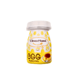 Clever Mama 85g Egg Pudding - Healthy Food