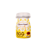 Clever Mama 85g Egg Pudding - Healthy Food