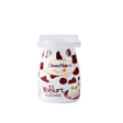 Clever Mama 85g Yogurt Pudding - Healthy food